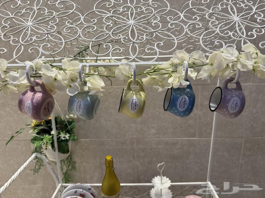 Comprehensive new car with attachments64485229734786112