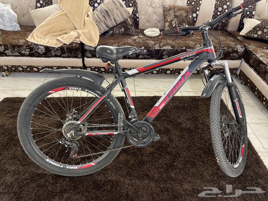 ثلاجه وسيكل ومكنسه64482660777731114