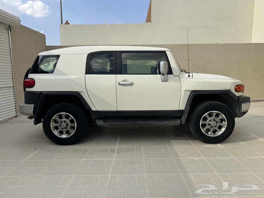 اف جي 2013 قير عادي64657176948995110