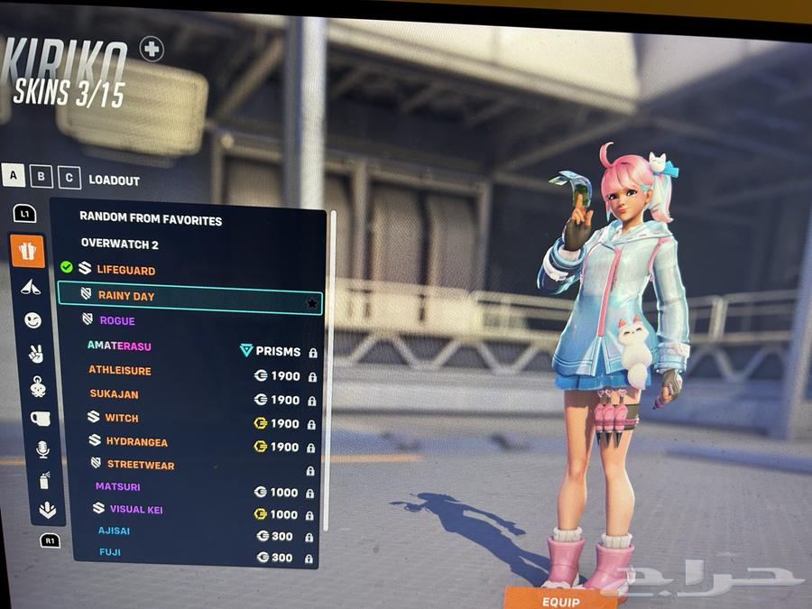 Over account64485037440258113