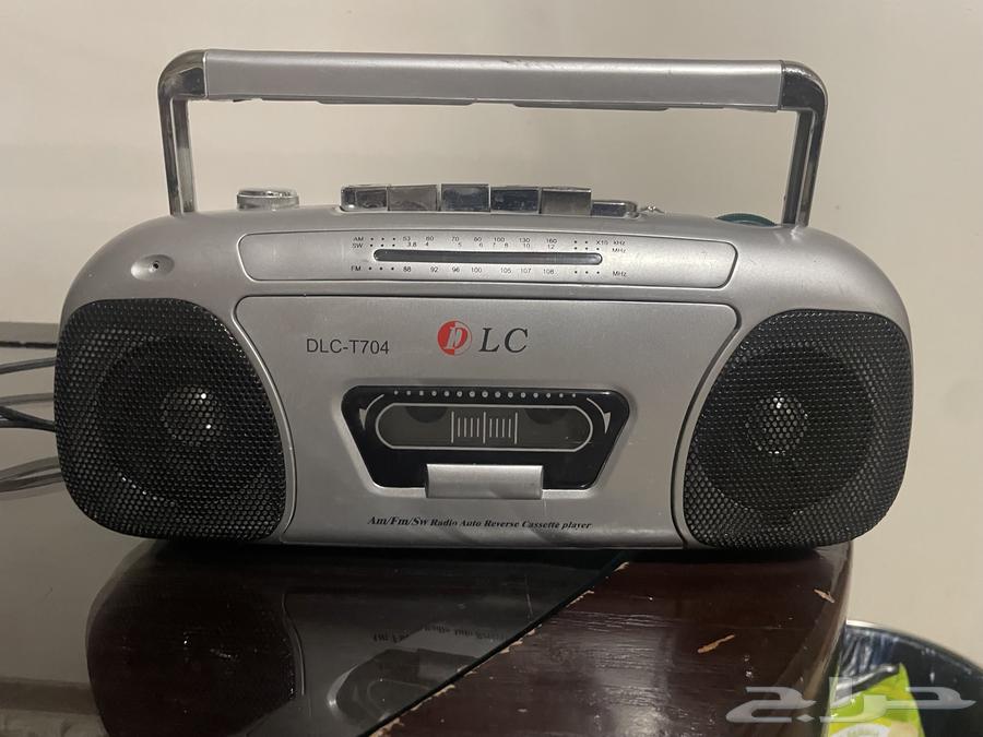 Three old Rodos, communication only via WhatsApp64485515906306112