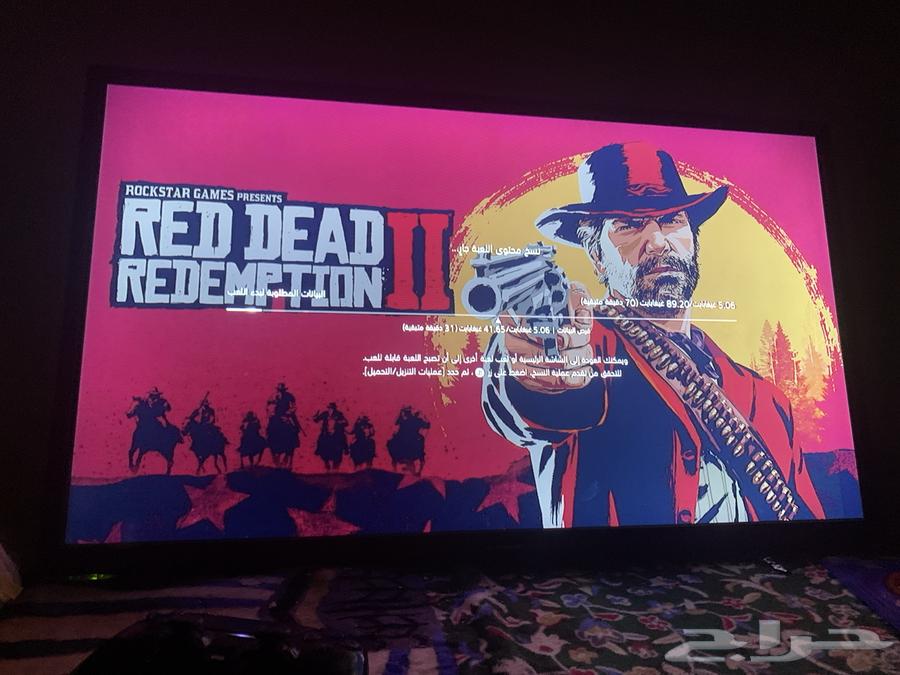 شريط ردد شغال مافيه مشاكل 120 لا يجي إلا الصامل64479078734337111