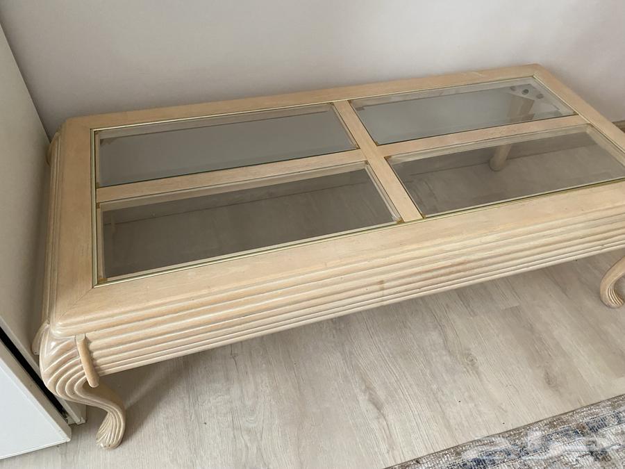 طاولة للبيع64478912088835112