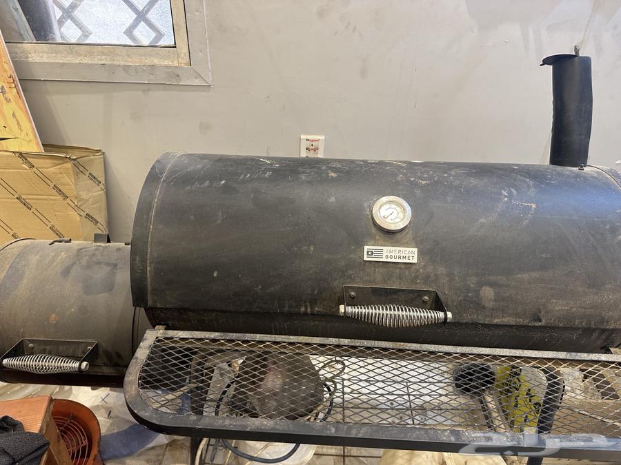 منقل مشوا تفصيل للبيع64482295479043110