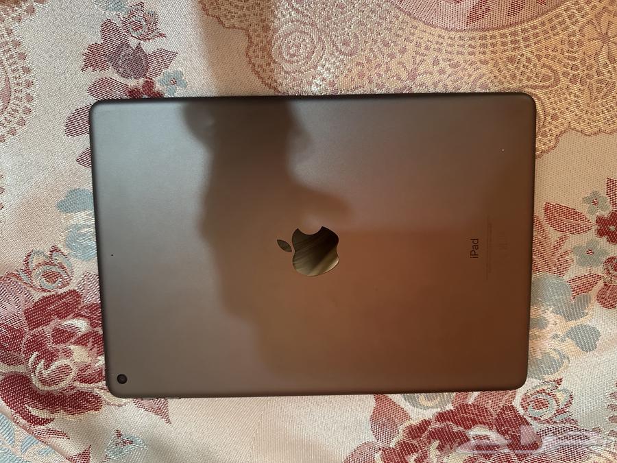 ايباد الجيل التاسع64480647744643111