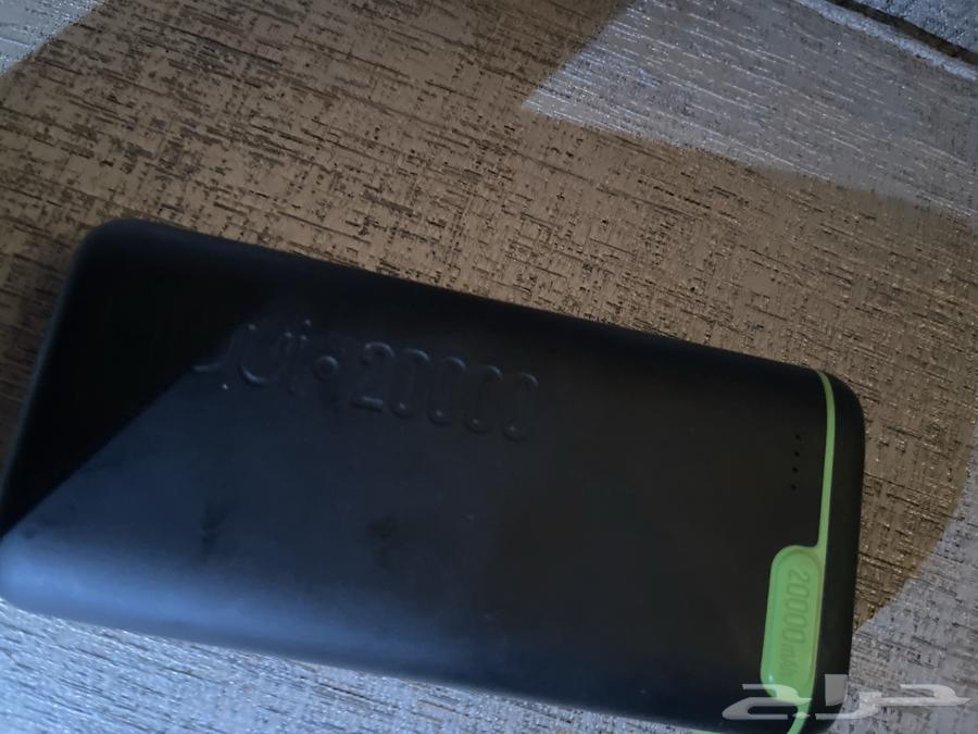 بطاريه Goui . 2064481155445505110