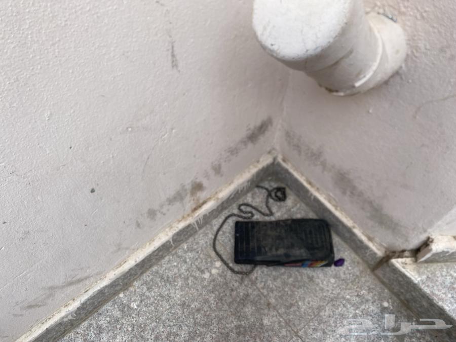 سيكل رامبو اصلي اندونسيا64483150657409112