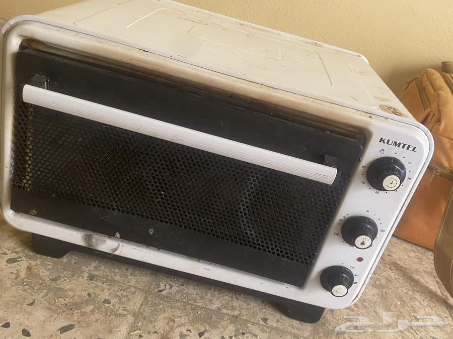 للبيع فرشه 4في 3 معه مكرويف كهربائي64482633383811110