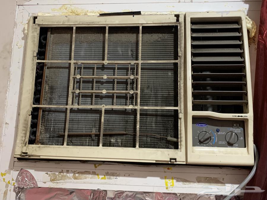 Air conditioner64483205265283110