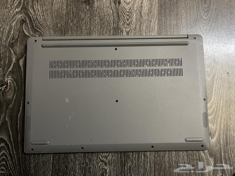 لاب توب lenovo64480840731778111
