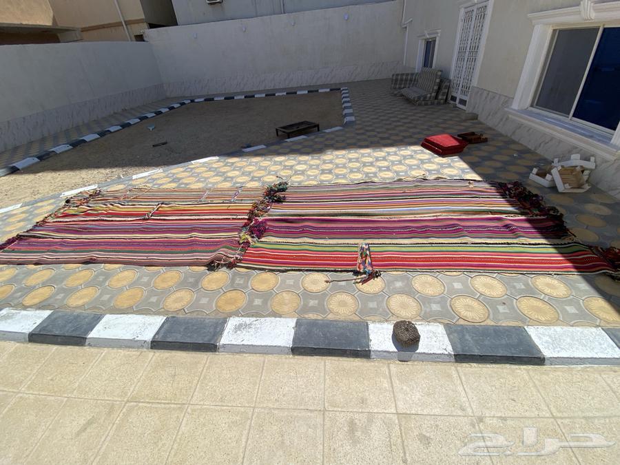 Ancient Sadu64481804711937112