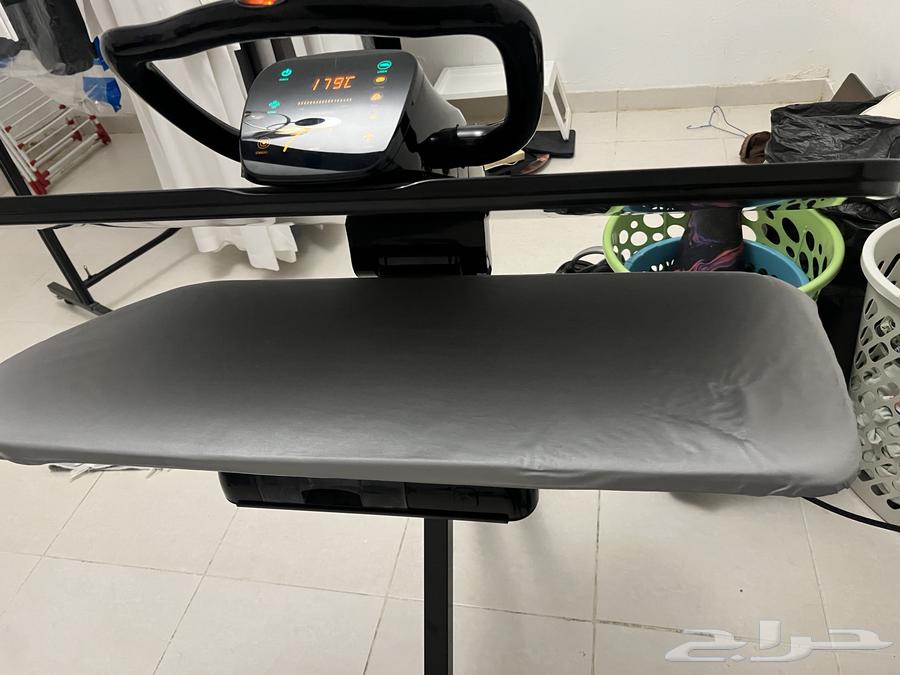 Capsule coffee maker64486054582019111