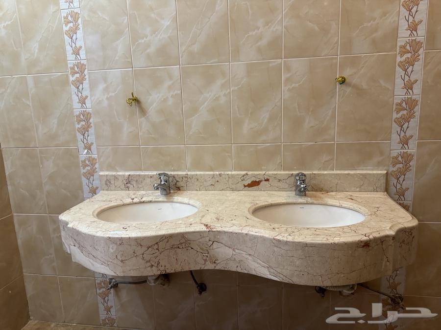 مغسلة رخام للبيع64481969349122113
