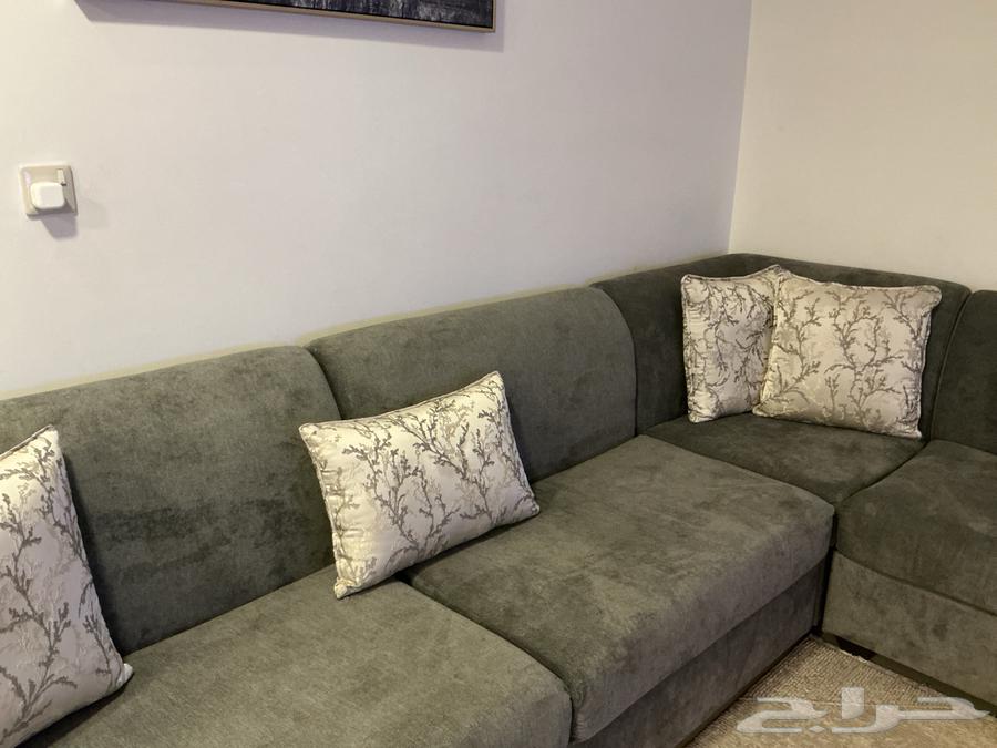 Connected Sofa64481491412865112