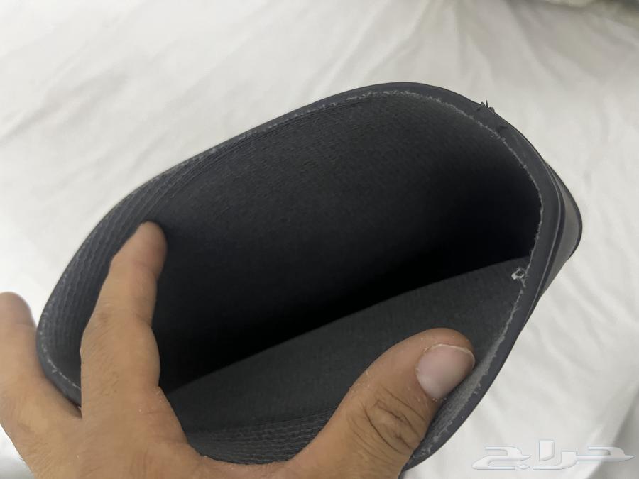 أحذية واقية من دنلوب جديدة64484061174915111