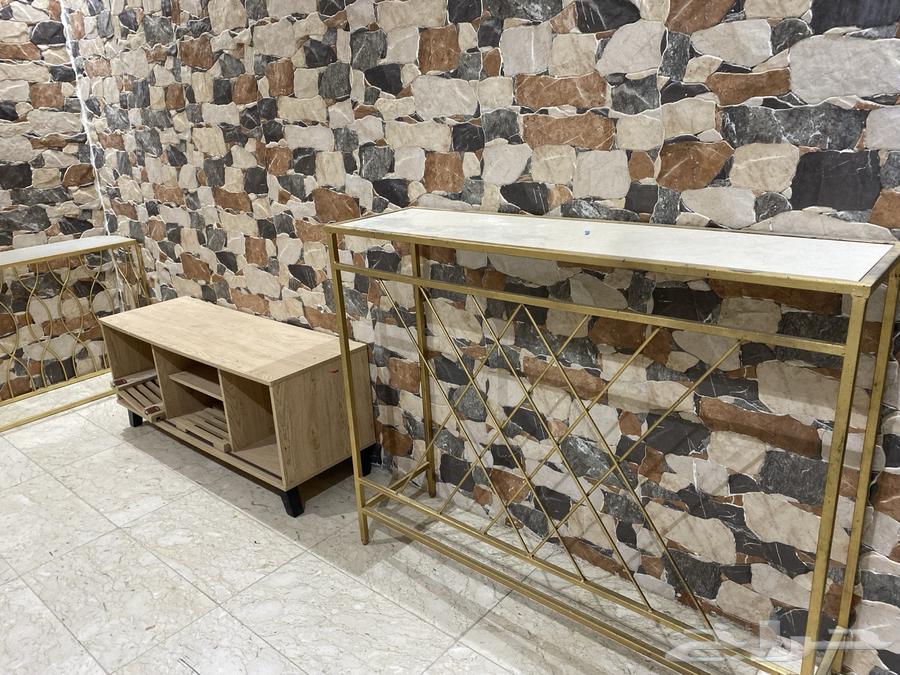 Tables for sale64484130431746111