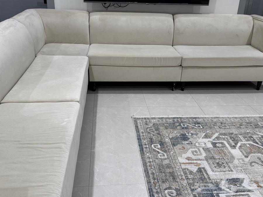 كنب مستعمل نظيف للبيع64485488066051110