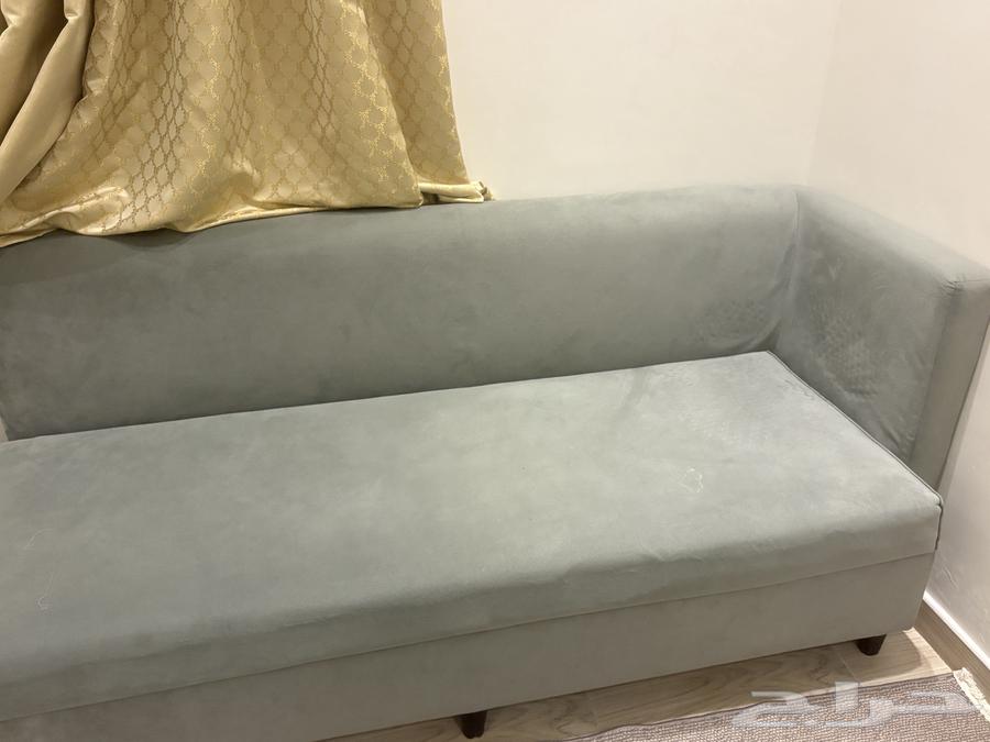 للبيع أثاث مستعمل بحالة ممتازة جدا64486012811906113