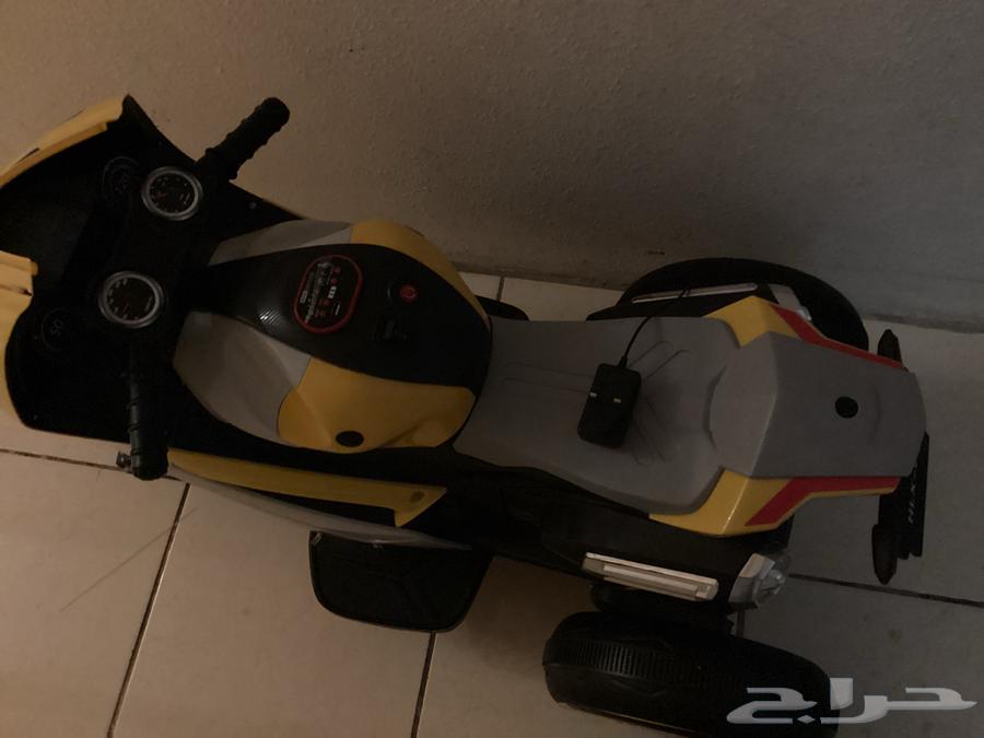 دباب اطفال ممتاز64482376927747111