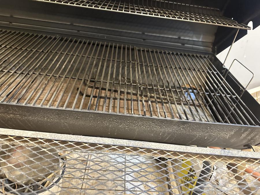 منقل مشوا تفصيل للبيع64482295479043113