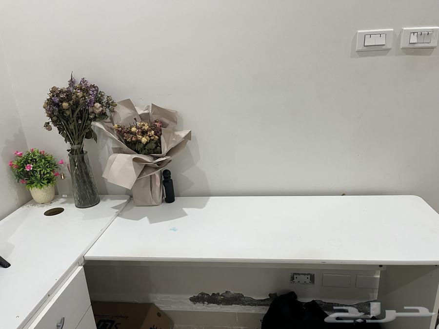 Office table64482118737921111