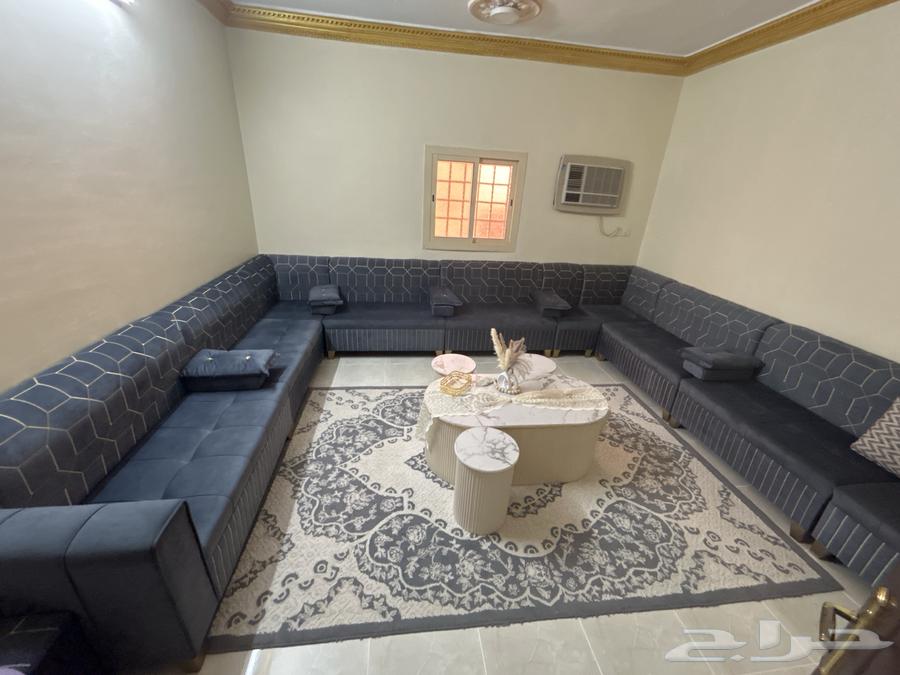 كنب 4 4اربعه غي اربعه المطلوب 90064482660795266110