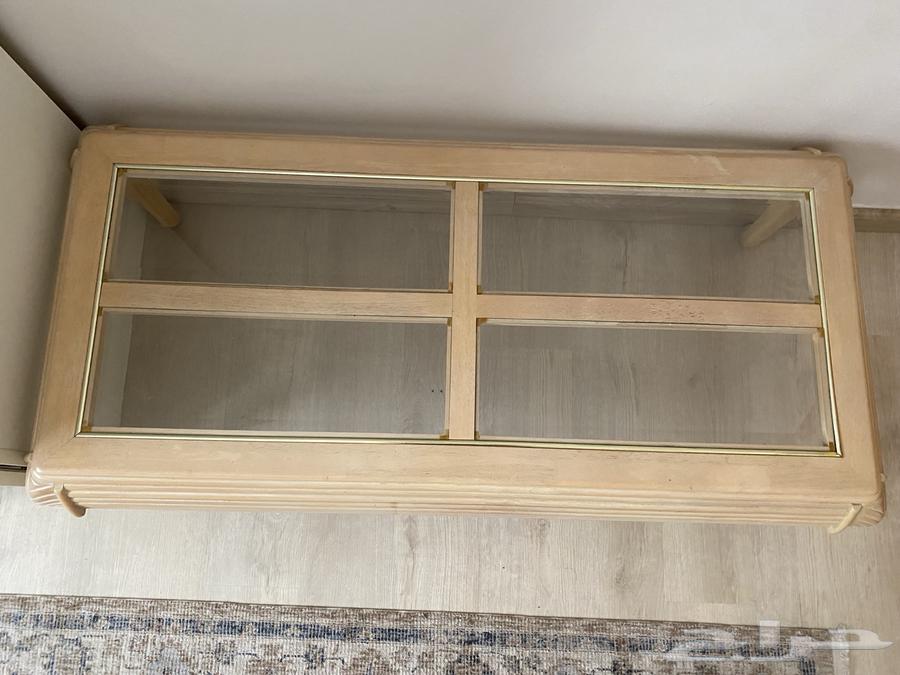 طاولة للبيع64478912088835111