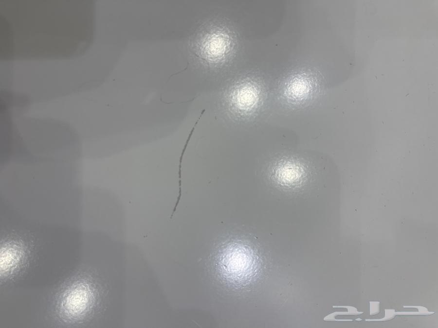 Table64483259946498112