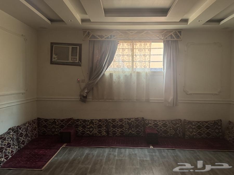 للبيع64483535996035111