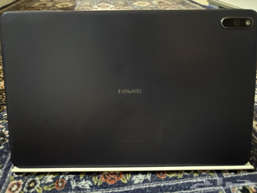 ايباد ميت باد64485256801026110