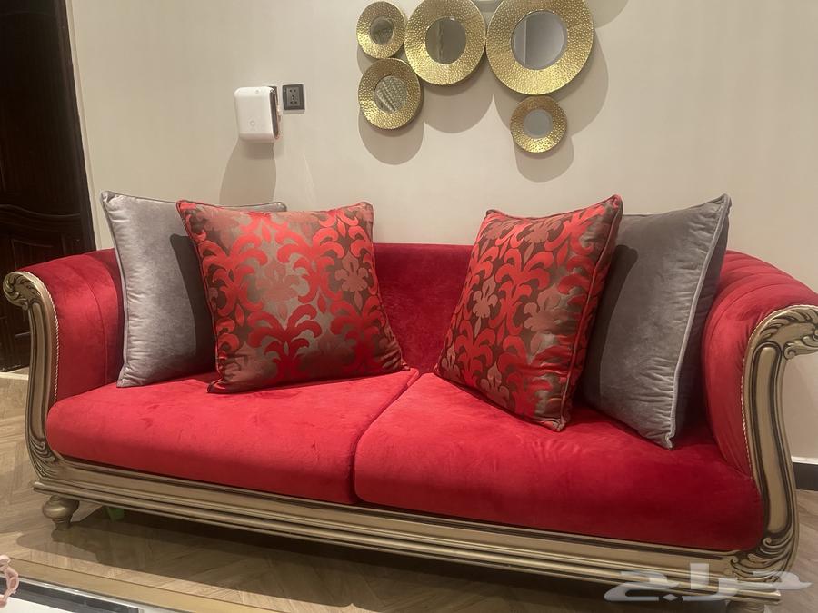 Sofas and tables for sale64480022180355110