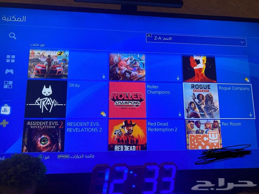 حساب سوني سعودي64481695693827111