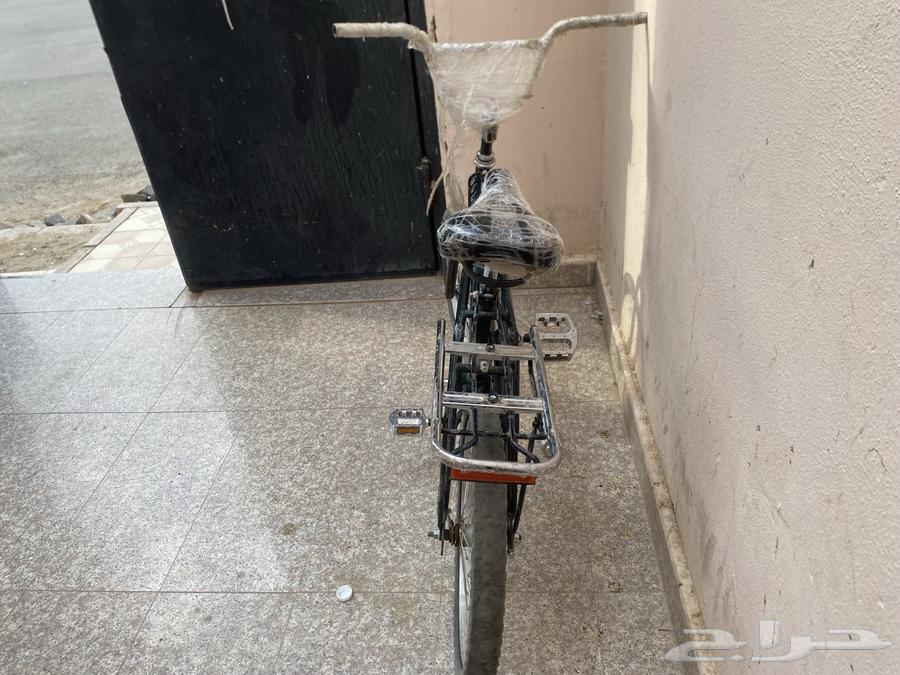 سيكل رامبو اصلي اندونسيا64483150657409113