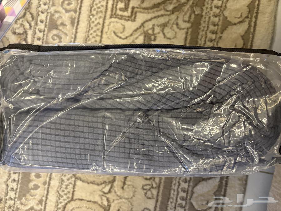 غطاء كنبة للبيع64482905461889112