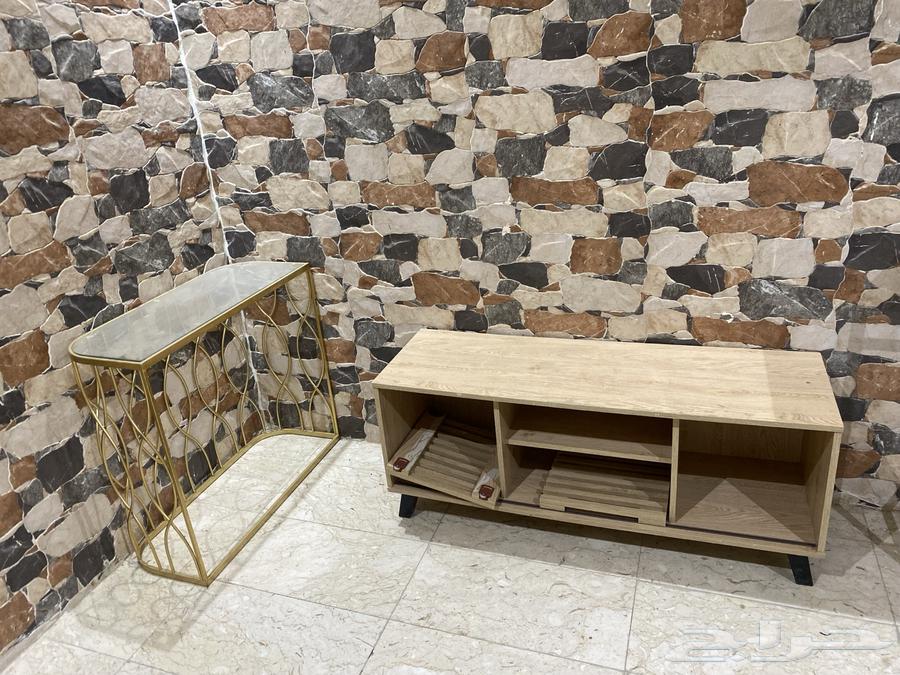 Tables for sale64484130431746110