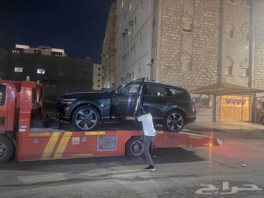 سطحه الى الجنوب64146891885185110