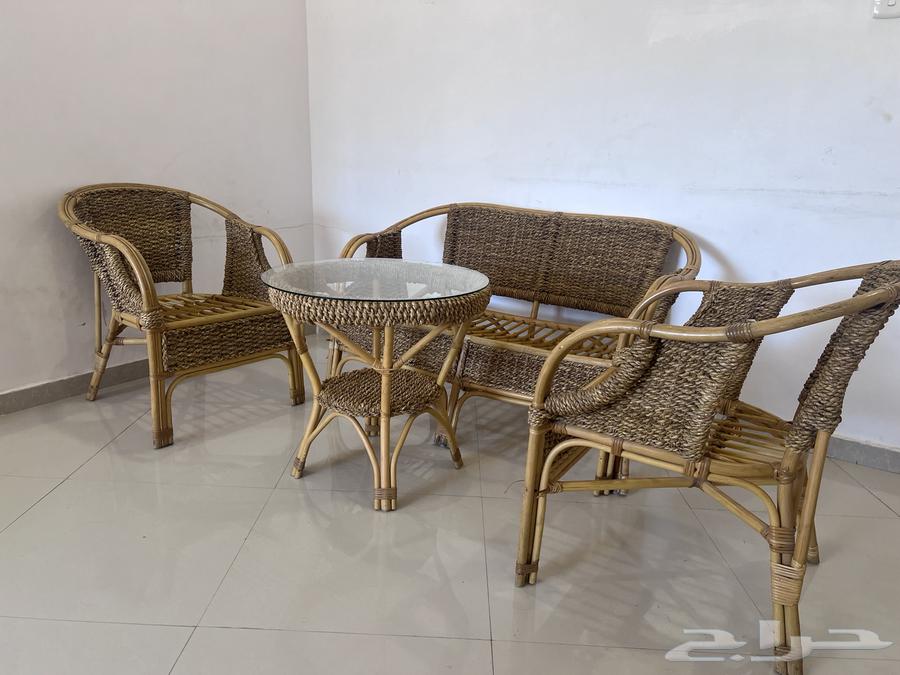 Garden Session64482823105666112