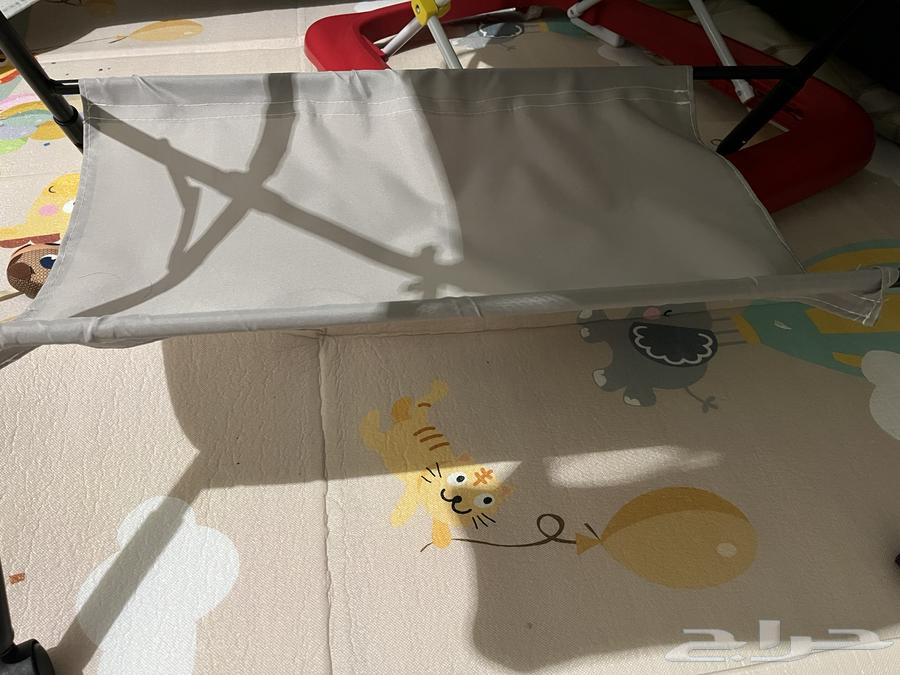 Baby Items for Rocking Chair, Stroller, Changing Table64479822929153112