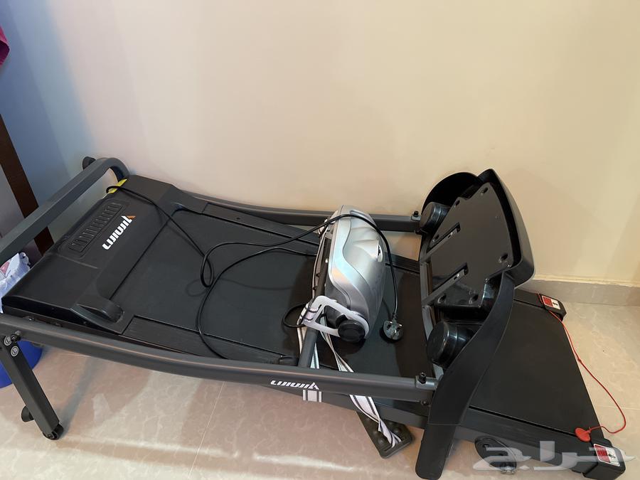 سير جديد كهربائي للبيع64481305388545110