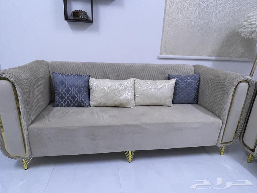 كنب نظيف جدا64484170960899113