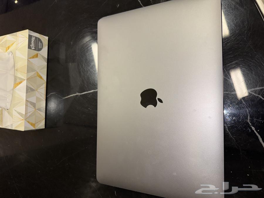 For sale MacBook Pro M2 (2022) with Touch Bar Mac Book Touch Bar64471856590082112