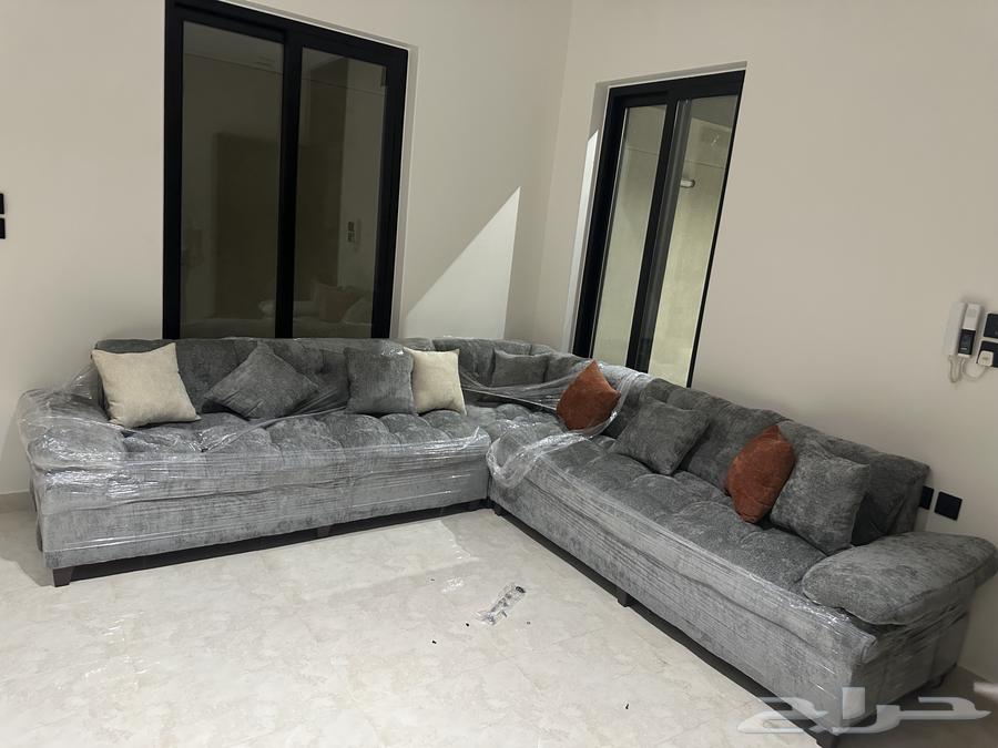 New council, never used. Size 3 3. It turned out to be small for the place.64485779035651110