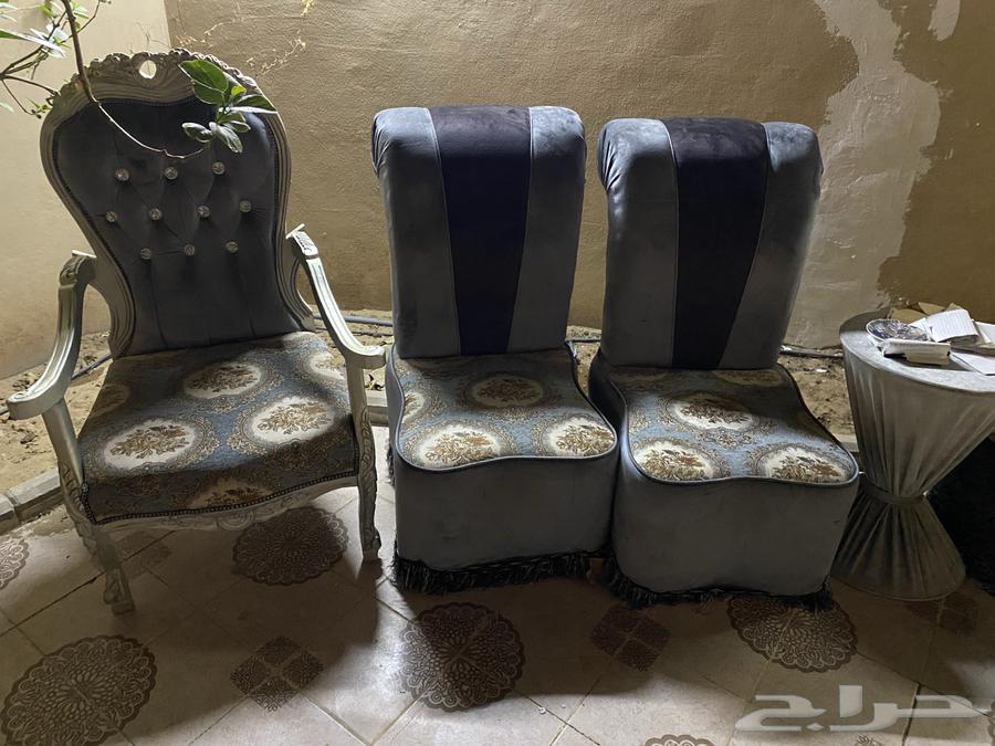 كنب نضيف جدا64482471629827112