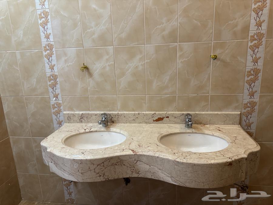 مغسلة رخام للبيع64481969349122112
