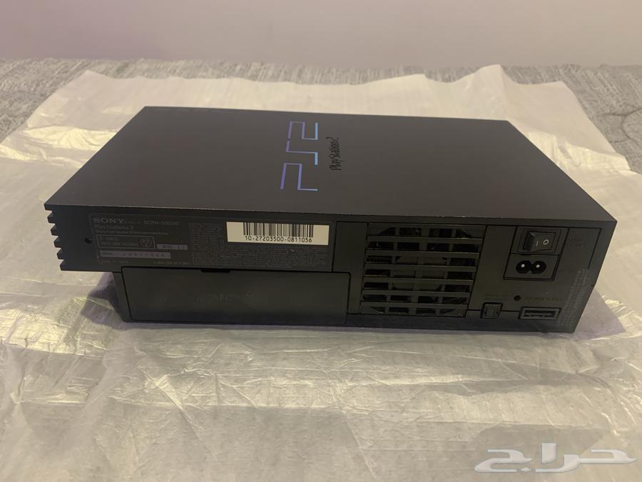 للبيع PlayStation 264481128086018111