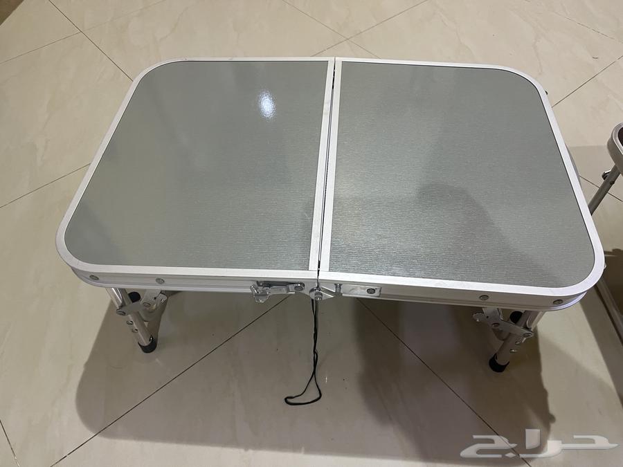 طاولتين الوحده ب 4064481209962754110