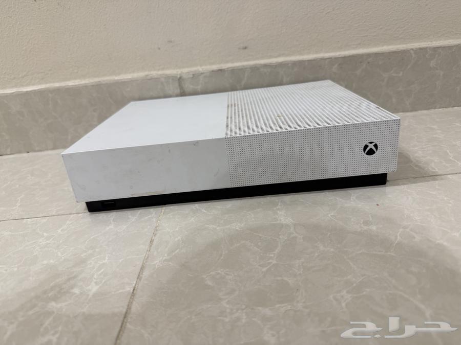 اكس بوكس للبيع64484800338947112