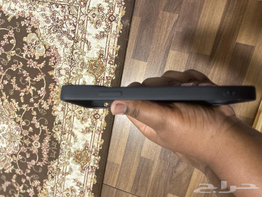 iPhone 11 Regular Case64483109756163113