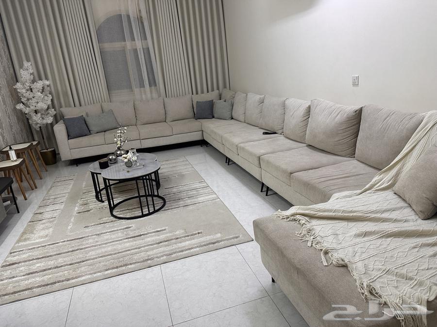 كنب للبيع64479632754051112