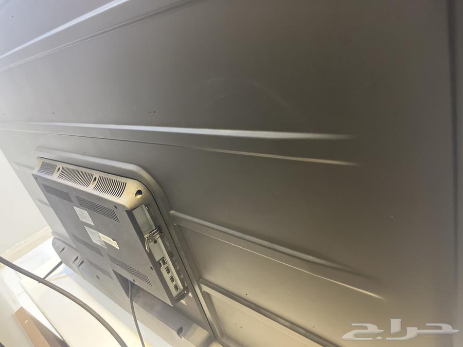 تلفزيون بلازما مكسور 60 بوصة64480510075265112